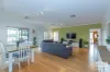 28 Roberts Vale, Hoddys Well, WA 6566-Image
