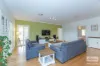 28 Roberts Vale, Hoddys Well, WA 6566-Image