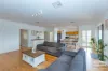 28 Roberts Vale, Hoddys Well, WA 6566-Image