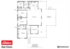 28 Roberts Vale, Hoddys Well, WA 6566-Floorplan