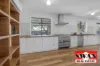 28 Robertson Street, Hazelmere, WA 6055