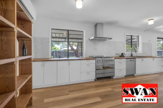 28 Robertson Street, Hazelmere, WA 6055