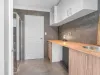 28 Robertson Street, Hazelmere, WA 6055-Image