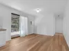 28 Robertson Street, Hazelmere, WA 6055-Image
