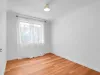 28 Robertson Street, Hazelmere, WA 6055-Image