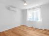 28 Robertson Street, Hazelmere, WA 6055-Image