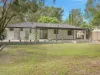 28 Robertson Street, Hazelmere, WA 6055-Image