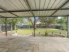 28 Robertson Street, Hazelmere, WA 6055-Image
