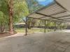 28 Robertson Street, Hazelmere, WA 6055-Image