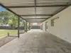 28 Robertson Street, Hazelmere, WA 6055-Image