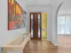 28 Robertson Street, Hazelmere, WA 6055-Image