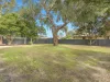28 Robertson Street, Hazelmere, WA 6055-Image