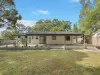28 Robertson Street, Hazelmere, WA 6055-Image