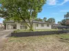 28 Robertson Street, Hazelmere, WA 6055-Image