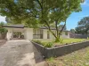 28 Robertson Street, Hazelmere, WA 6055-Image
