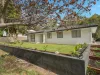 28 Robertson Street, Hazelmere, WA 6055-Image