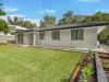 28 Robertson Street, Hazelmere, WA 6055-Image