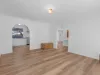 28 Robertson Street, Hazelmere, WA 6055-Image