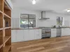 28 Robertson Street, Hazelmere, WA 6055-Image