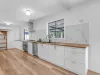 28 Robertson Street, Hazelmere, WA 6055-Image