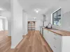28 Robertson Street, Hazelmere, WA 6055-Image