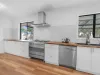 28 Robertson Street, Hazelmere, WA 6055-Image