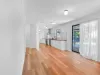 28 Robertson Street, Hazelmere, WA 6055-Image