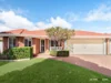 28 Robin Hill Drive, Mornington, Vic 3931