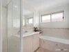 28 Robin Hill Drive, Mornington, Vic 3931-Image