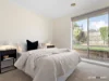 28 Robin Hill Drive, Mornington, Vic 3931-Image