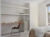 28 Robin Hill Drive, Mornington, Vic 3931-Image