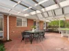 28 Robin Hill Drive, Mornington, Vic 3931-Image