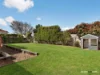 28 Robin Hill Drive, Mornington, Vic 3931-Image