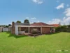 28 Robin Hill Drive, Mornington, Vic 3931-Image