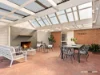 28 Robin Hill Drive, Mornington, Vic 3931-Image