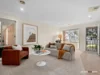 28 Robin Hill Drive, Mornington, Vic 3931-Image