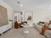 28 Robin Hill Drive, Mornington, Vic 3931-Image