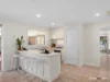 28 Robin Hill Drive, Mornington, Vic 3931-Image
