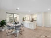 28 Robin Hill Drive, Mornington, Vic 3931-Image