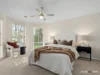 28 Robin Hill Drive, Mornington, Vic 3931-Image