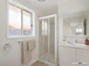 28 Robin Hill Drive, Mornington, Vic 3931-Image