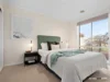 28 Robin Hill Drive, Mornington, Vic 3931-Image