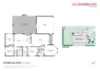 28 Robin Hill Drive, Mornington, Vic 3931-Floorplan