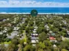 28 Robin Street, South Golden Beach, NSW 2483-Image