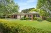 28 Robinia Drive, Bowral NSW 2576-Image