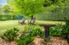 28 Robinia Drive, Bowral NSW 2576-Image