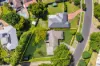 28 Robinia Drive, Bowral NSW 2576-Image