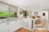 28 Robinia Drive, Bowral NSW 2576-Image
