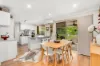 28 Robinia Drive, Bowral NSW 2576-Image