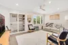 28 Robinia Drive, Bowral NSW 2576-Image